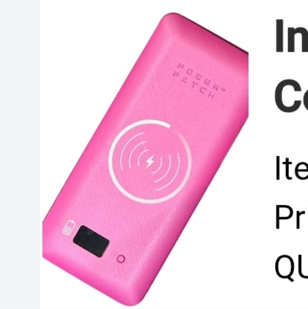 Invicta Pro Diver SCUBA Watch - Gold and Black